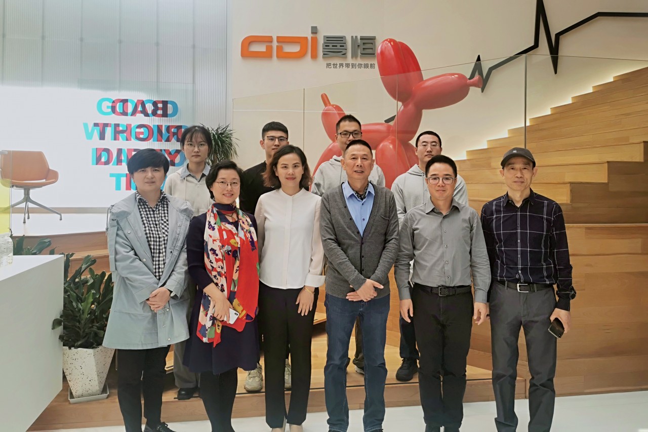 到访曼恒.jpg
